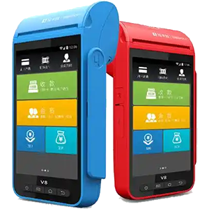 蚌埠拉卡拉智能POS机